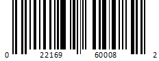 120123E 120123E (Each)