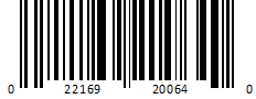 120127E 120127E (Each)