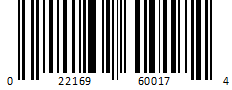 120142E 120142E (Each)