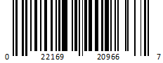 120156E 120156E (Each)