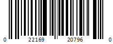 120157E 120157E (Each)