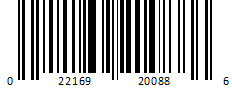 140113E 140113E (Each)