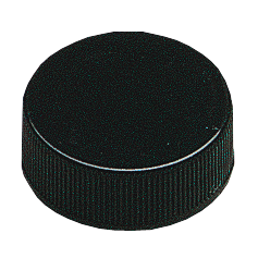Polypropylene Closures (Lined) - Tolco Corporation