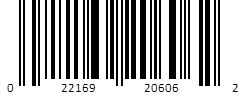 110100E (Each)