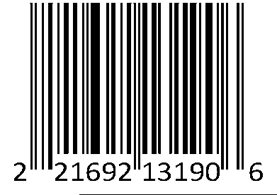 110103E 110103E (Each)