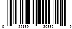 110200E 110200E (Each)