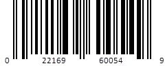 110221E (Each)