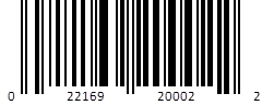 110222E 110222E (Each)