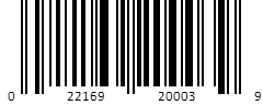 110224E 110224E (Each)