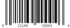 110230E 110230E (Each)