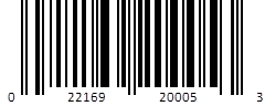 110231E (Each)