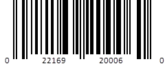 110240E (Each)