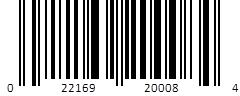 110242E (Each)