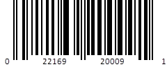 110244E (Each)