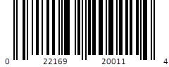 110246E (Each)