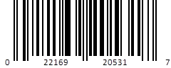 110248E 110248E (Each)