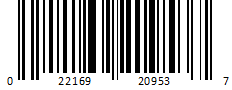 110404E 110404E (Each)