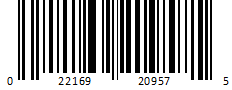 110412E (Each)