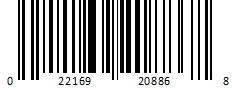 110414E (Each)