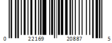 110415E 110415E (Each)