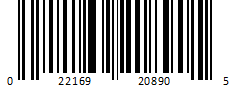 110418E 110418E (Each)