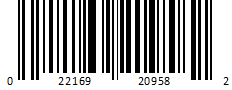 110421E 110421E (Each)