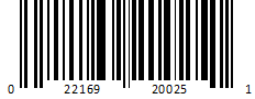 110431E 110431E (Each)