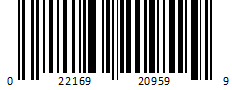 110435E 110435E (Each)
