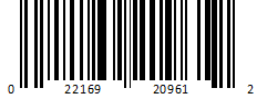110443E 110443E (Each)