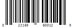 110531E 110531E (Each)