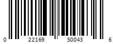 110542E 110542E (Each)