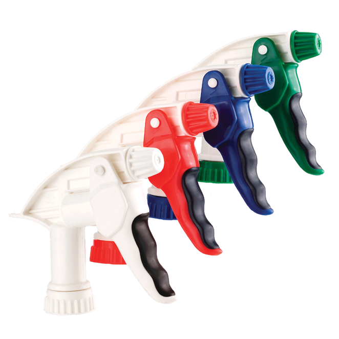 Model 640™ 