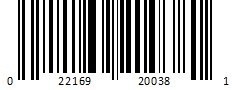 110802E 110802E (Each)