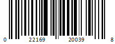 110803E 110803E (Each)