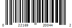 110812E 110812E (Each)