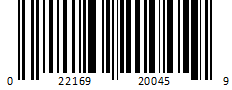110813E 110813E (Each)