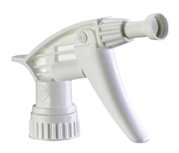Model 322 Foamer Trigger Sprayer