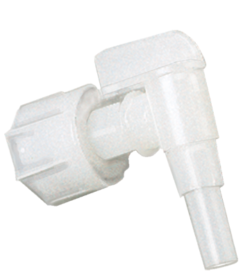 Shur-Fill Replacement Faucets
