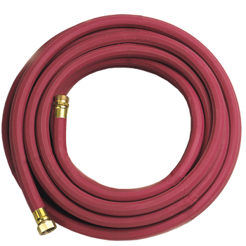 Hot Water Rubber Hose