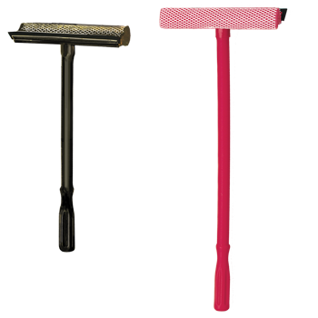 Automotive Squeegees