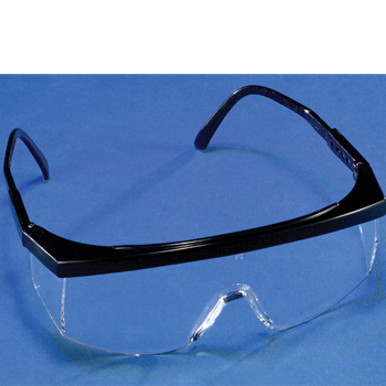 Assure Safety Glasses