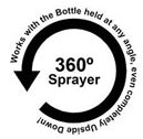 360-sprayer-icon