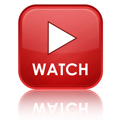 video-watch