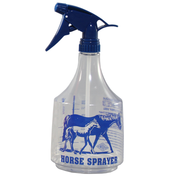 36 oz. PET Horse Sprayer