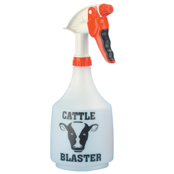 32 oz. Cattle Blaster