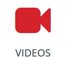 icon-videos
