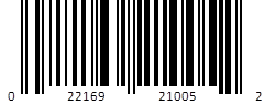 110160E 110160E (Each)