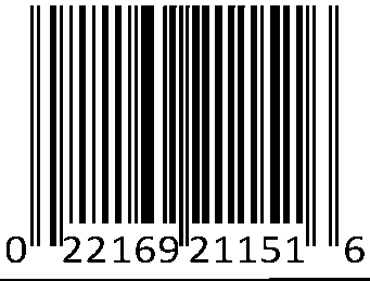 230166E 230166E (Each)