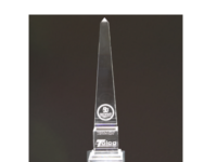 Network Honors Tolco with Preferred Supplier Award