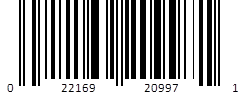 110130E (Each)